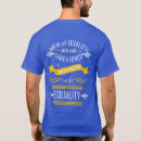 Recherche de qualité une de tshirts Égalité