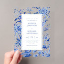Recherche de de paon mariage invitations Paons