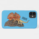 Zoek naar hagedis iphone hoesjes Reptiel
