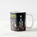 Recherche de nyc classiques tasses États unis