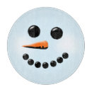 Recherche de bonhommes de neige planches à découper Mignon