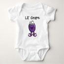 Recherche de raisin vêtements Enfants