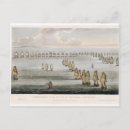 Recherche de whitcombe cartes postales Batailles