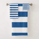 Zoek naar strand kunst Modern