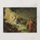 Zoek naar tiepolo briefkaarten Battista