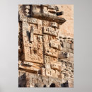 Recherche de histoire antique posters Dehors