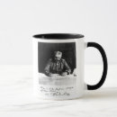 Recherche de 1914 tasses Empire