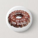 Zoek naar bundels buttons Grappig