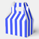 Recherche de bleu royal ballotins Toute personne