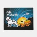 Recherche de halloween jardin décoration Matelas