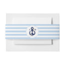Recherche de sripes Monogramme