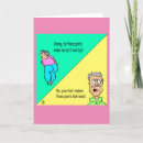 Recherche de cul vœux cartes Plaisanter