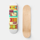Zoek naar vogels skateboards Modern