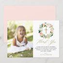 Zoek naar baptism foto kaarten Groen