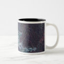 Recherche de paysages de monet tasses Impressionniste