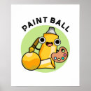 Recherche de paintball posters Pour tous