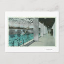 Recherche de ventura cartes postales Vue