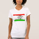 Zoek naar jaïnisme tshirts Indiaan