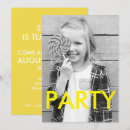 Recherche de cool invitations Amusant