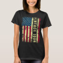 Zoek naar 25 jaar kleding Amerikaans