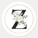 Recherche de lettre b autocollants Classique