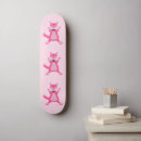Recherche de baby skateboards Mignon