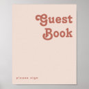 Recherche de vintage champagne posters Bride