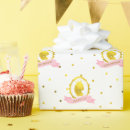 Zoek naar dun cadeaupapier Verjaardag
