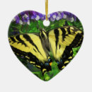Recherche de ailes ornements Jaune