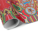 Zoek naar mexico cadeaupapier Inheems amerikaans