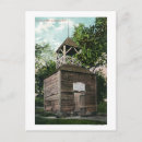 Recherche de beffroi cartes postales Vue