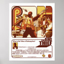 Recherche de b 70 posters Vintage