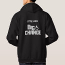 Recherche de croissance vêtements Conception minimaliste