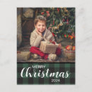 Zoek naar plaid briefkaarten Feestdag