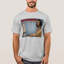 Recherche de je blogging ceci tshirts Web