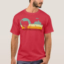 Recherche de wkrp tshirts Vacances