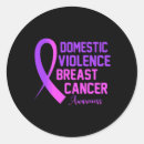 Recherche de sucer autocollants Rose