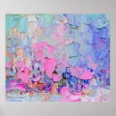 Recherche de gaufres art Rose