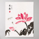 Recherche de peintures chinoises art Aquarelle
