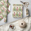 Zoek naar paaseieren cadeaupapier Tuin
