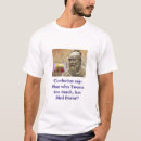 Recherche de confucius vêtements Humour