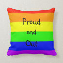 Recherche de gay coussins Pride