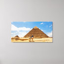 Zoek naar piramide meer kunst Oud