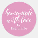 Recherche de rose de fuchsia Pour tous
