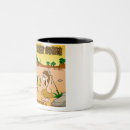 Recherche de billards tasses Café