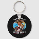 Zoek naar grappige golf sleutelhangers Amerika