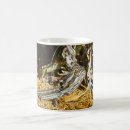 Recherche de dragon barbu tasses Faune