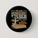 Recherche de archéologie badges Étudiant