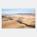 Recherche de climat autocollants Ciel