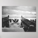 Recherche de les alliés posters Armée